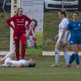 ottensheim-altenfelden_6-0_14-03-2026-105