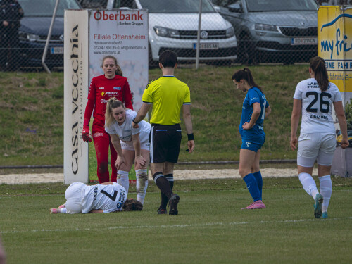 ottensheim-altenfelden_6-0_14-03-2026-106.jpg