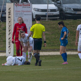 ottensheim-altenfelden_6-0_14-03-2026-106