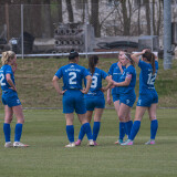 ottensheim-altenfelden_6-0_14-03-2026-107