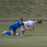 ottensheim-altenfelden_6-0_14-03-2026-108