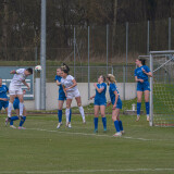 ottensheim-altenfelden_6-0_14-03-2026-109