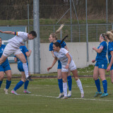 ottensheim-altenfelden_6-0_14-03-2026-110