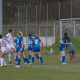 ottensheim-altenfelden_6-0_14-03-2026-111