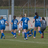 ottensheim-altenfelden_6-0_14-03-2026-112