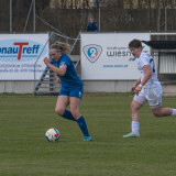 ottensheim-altenfelden_6-0_14-03-2026-113