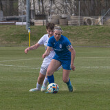 ottensheim-altenfelden_6-0_14-03-2026-114