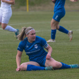 ottensheim-altenfelden_6-0_14-03-2026-115