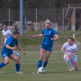 ottensheim-altenfelden_6-0_14-03-2026-116