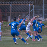 ottensheim-altenfelden_6-0_14-03-2026-117