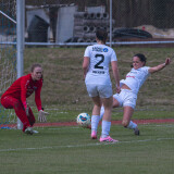 ottensheim-altenfelden_6-0_14-03-2026-118