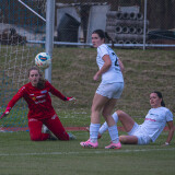 ottensheim-altenfelden_6-0_14-03-2026-119