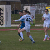 ottensheim-altenfelden_6-0_14-03-2026-120