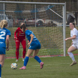 ottensheim-altenfelden_6-0_14-03-2026-121