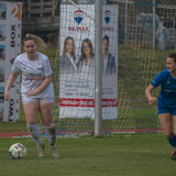 ottensheim-altenfelden_6-0_14-03-2026-122