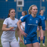 ottensheim-altenfelden_6-0_14-03-2026-123