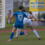 ottensheim-altenfelden_6-0_14-03-2026-124