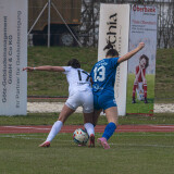 ottensheim-altenfelden_6-0_14-03-2026-125