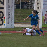 ottensheim-altenfelden_6-0_14-03-2026-126