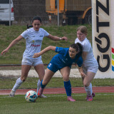 ottensheim-altenfelden_6-0_14-03-2026-127