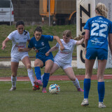 ottensheim-altenfelden_6-0_14-03-2026-128