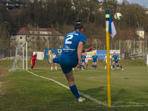 ottensheim altenfelden 6 0 14 03 2026 129