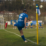 ottensheim-altenfelden_6-0_14-03-2026-129