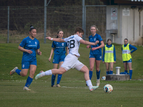 ottensheim altenfelden 6 0 14 03 2026 130