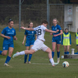 ottensheim-altenfelden_6-0_14-03-2026-130