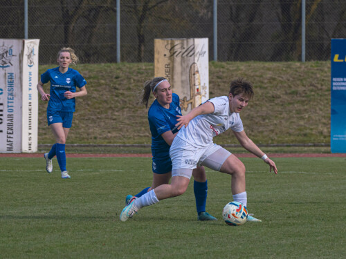 ottensheim altenfelden 6 0 14 03 2026 131