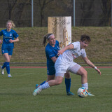 ottensheim-altenfelden_6-0_14-03-2026-131