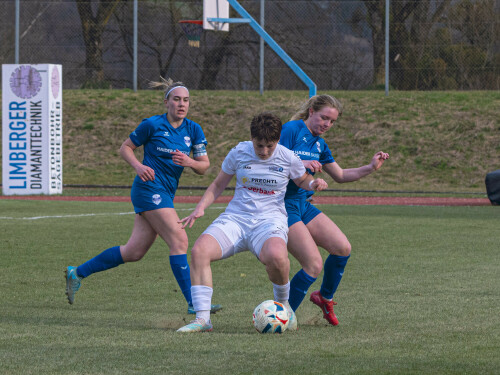 ottensheim altenfelden 6 0 14 03 2026 132