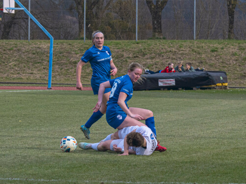 ottensheim altenfelden 6 0 14 03 2026 133