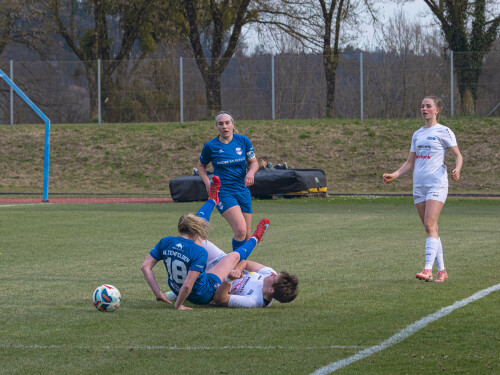 ottensheim altenfelden 6 0 14 03 2026 134