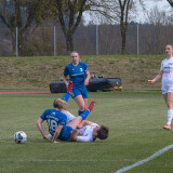 ottensheim-altenfelden_6-0_14-03-2026-134