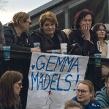 ottensheim-altenfelden_6-0_14-03-2026-135