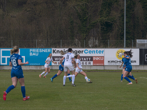 ottensheim-altenfelden_6-0_14-03-2026-136.jpg