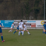 ottensheim-altenfelden_6-0_14-03-2026-136