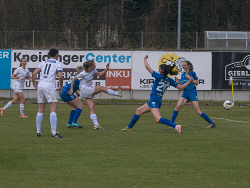 ottensheim-altenfelden_6-0_14-03-2026-137.jpg