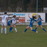 ottensheim-altenfelden_6-0_14-03-2026-137
