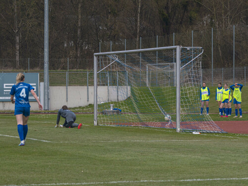 ottensheim-altenfelden_6-0_14-03-2026-138.jpg