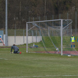 ottensheim-altenfelden_6-0_14-03-2026-138