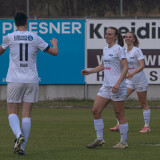 ottensheim-altenfelden_6-0_14-03-2026-139