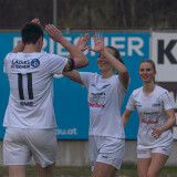 ottensheim-altenfelden_6-0_14-03-2026-140