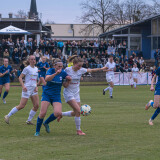 ottensheim-altenfelden_6-0_14-03-2026-141