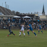 ottensheim-altenfelden_6-0_14-03-2026-142