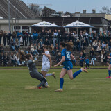 ottensheim-altenfelden_6-0_14-03-2026-143