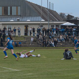 ottensheim-altenfelden_6-0_14-03-2026-144