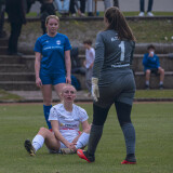 ottensheim-altenfelden_6-0_14-03-2026-145