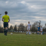 ottensheim-altenfelden_6-0_14-03-2026-146